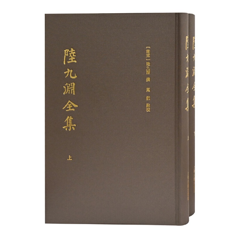 ꑾŜYȫ��(ȫ���ԣ�