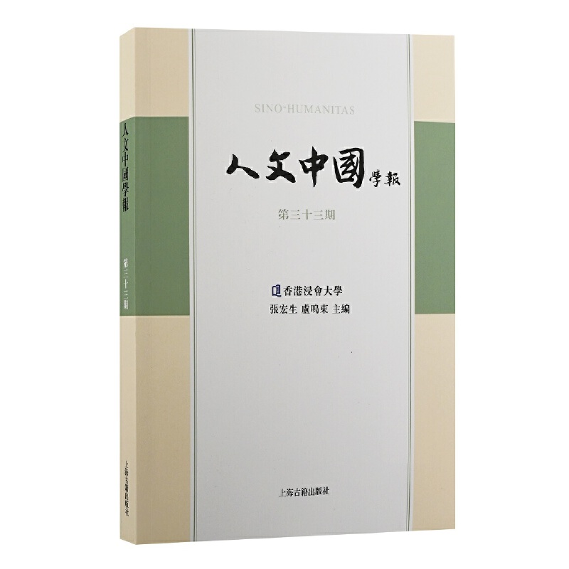 �����Ї��W(xu��)�󣨵���ʮ���ڣ�