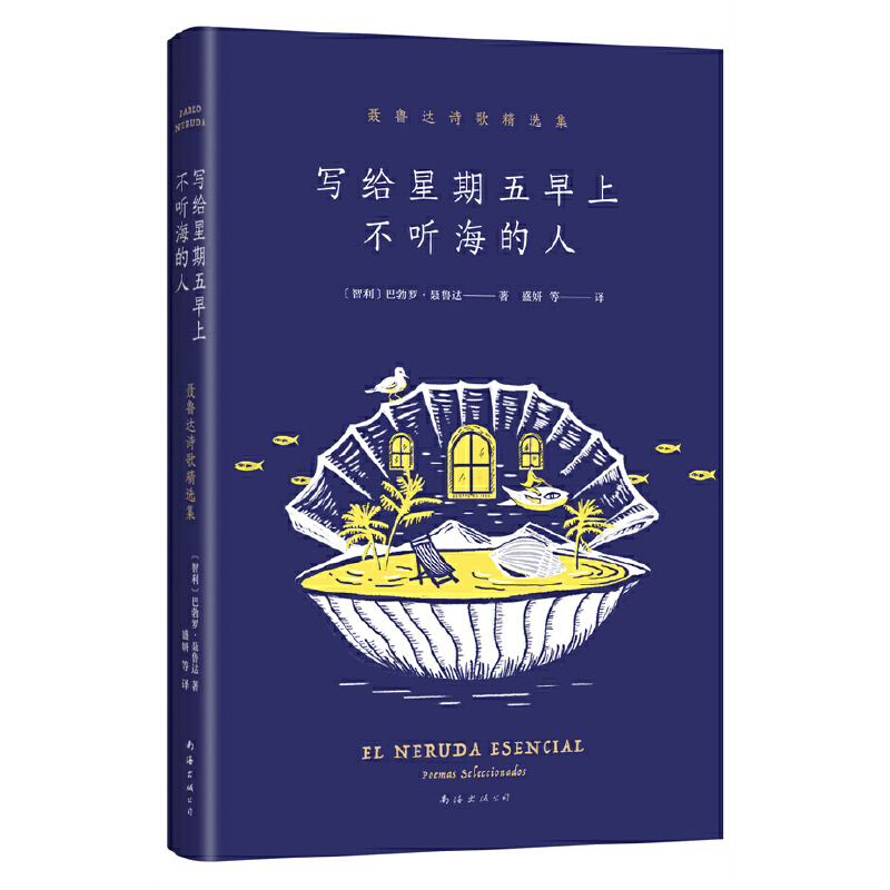 ��(xi��)�o���������ϲ� (t��ng)�����ˣ����_(d��)Ԋ(sh��)�辫�x�����Zؐ���ČW(xu��)��(ji��ng)���������ʬF(xi��n)������ٛ(z��ng)ؐ���Ε�(sh��)����