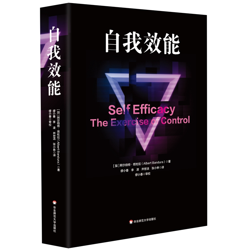 ����Ч�ܣ����б���