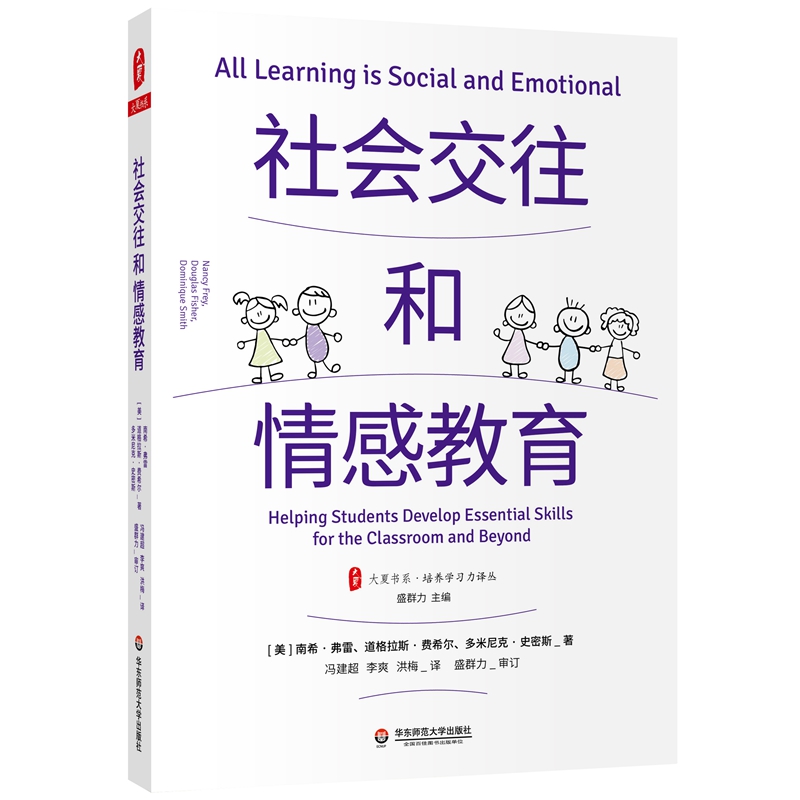 ���(hu��)��������н��� ���ĕ�ϵ