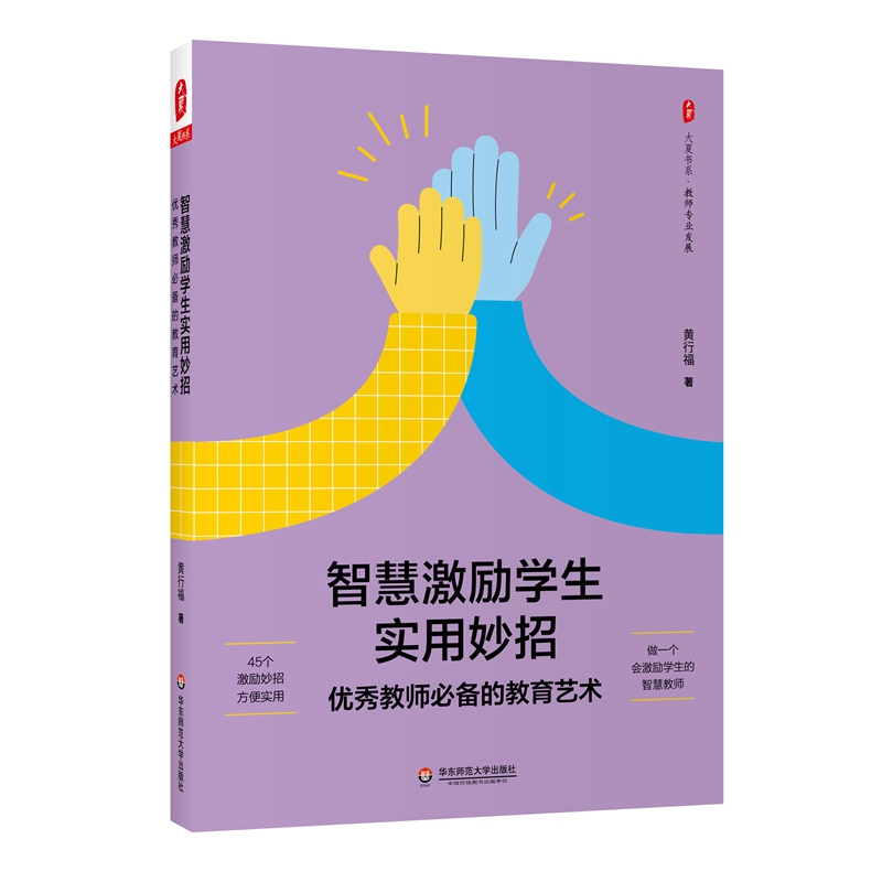 �ǻۼ���W(xu��)����(sh��)�����У���(y��u)��̎��Ľ���ˇ�g(sh��) ���ĕ�ϵ