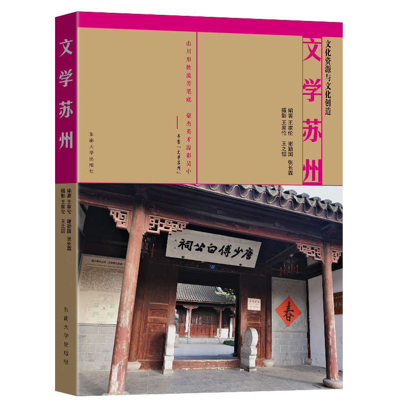 �ČW(xu��)�K��