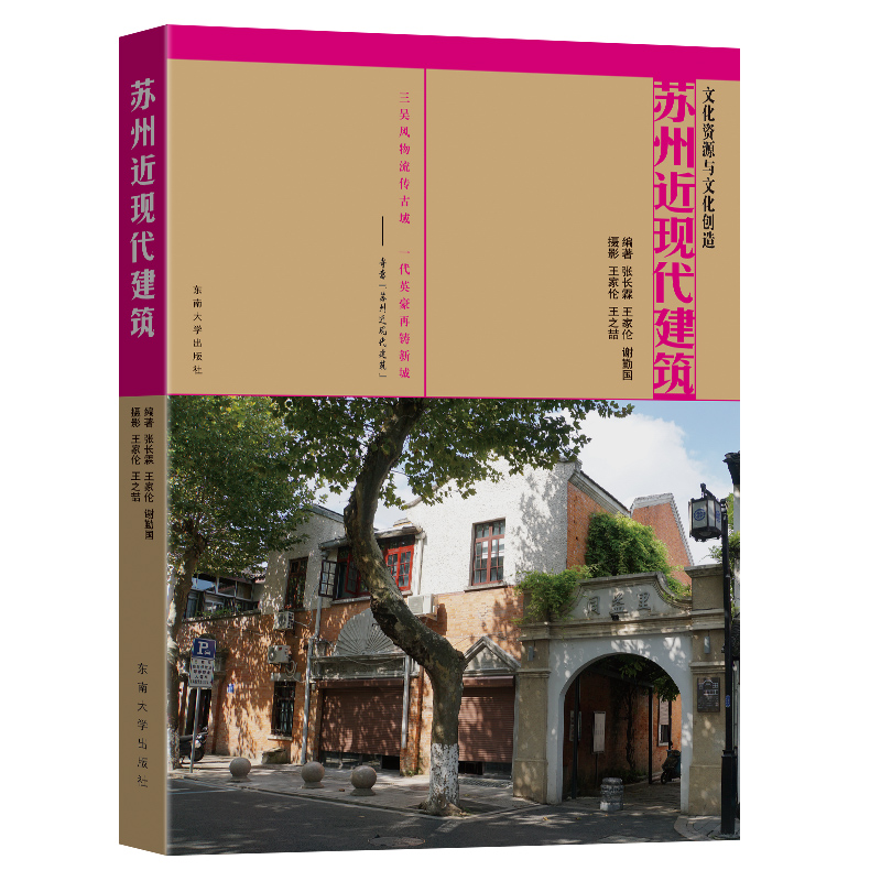 �K�ݽ��F(xi��n)������