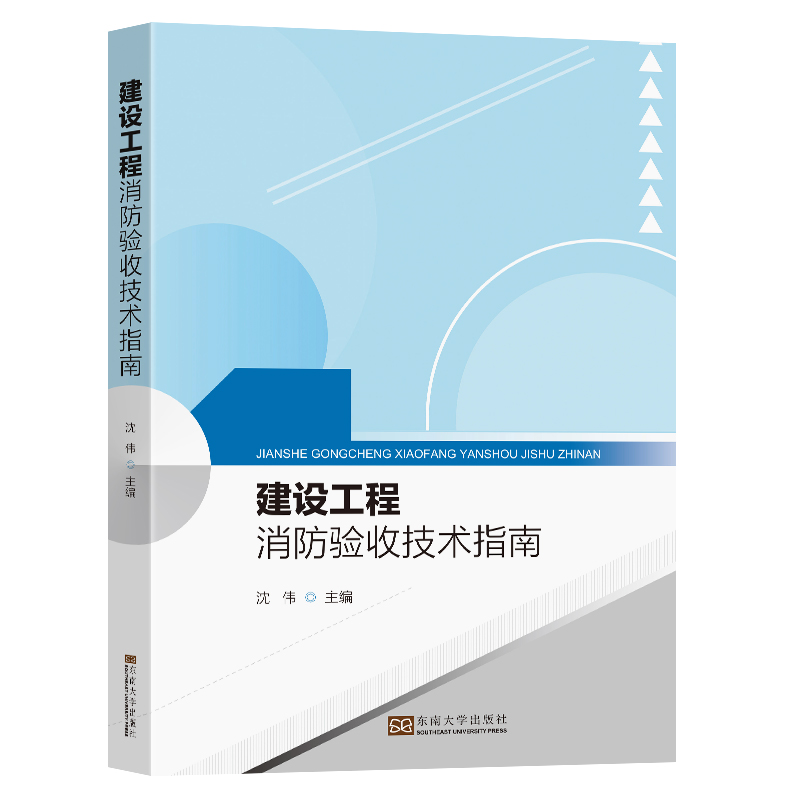 ���O(sh��)���������(y��n)�ռ��g(sh��)ָ��