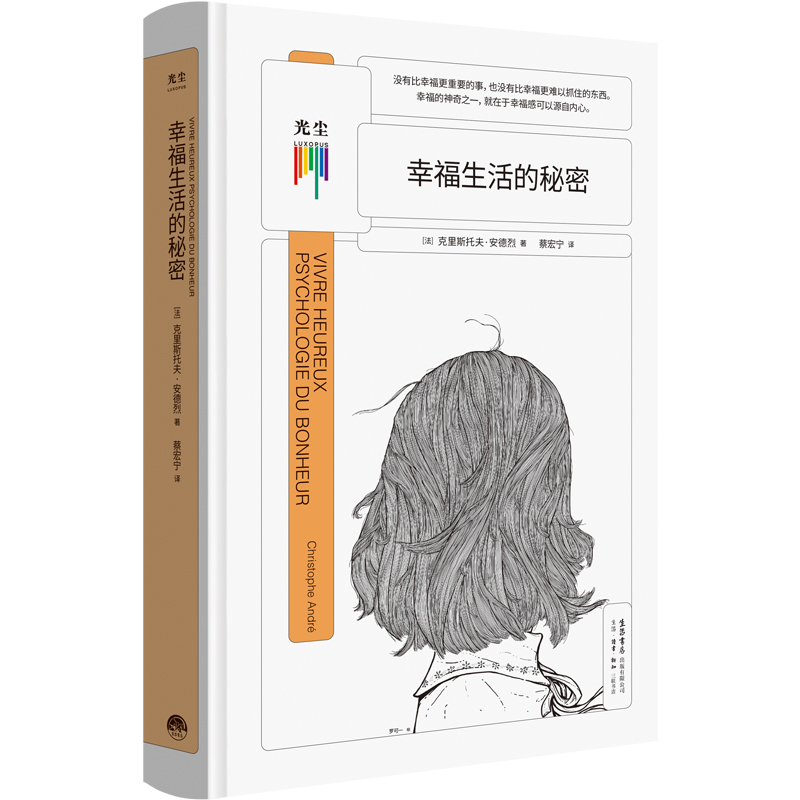 �Ҹ����������