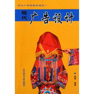 �F(xi��n)���V���OӋ