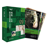 ���x.ţ��Ӣ�h�p�Z�x��(������)һ��(3)(�m�ϳ�һ.�����꼉)