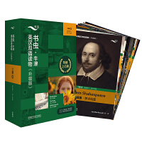 ���x.ţ��Ӣ�h�p�Z(y��)�x��(����(j��)��)����(j��)(2)(�m�ϳ���.�����꼉(j��))