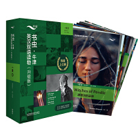 ���x.ţ��Ӣ�h�p�Z�x��(������)һ��(2)(�m�ϳ�һ.�����꼉)