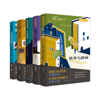 ����(ji��ng)��Ʒ.���ľ��x(���b��5��)