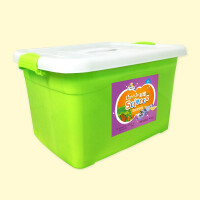 �W(xu��)��Ӣ�Z(y��)�����n�� Light Up Science 4A���(d��ng)���ϰ�