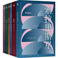 �Rķ�ļ��������Q���o��棩