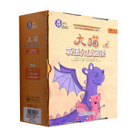 ��؈Ӣ�Z�ּ���x�����M��(������1.2.3)(�m��С�W(xu��)��.���꼉)(�W(w��ng)�ꌣ��)