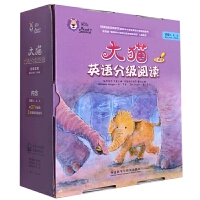 ��؈Ӣ�Z�ּ���x�ļ��M��(���ļ�1.2.3)(�m��С�W(xu��)��.���꼉)(�W(w��ng)�ꌣ��)