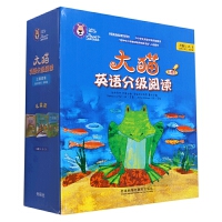 ��؈Ӣ�Z�ּ���x�����M��(������1.2.3)(�m��С�W(xu��)��.���꼉)(�W(w��ng)�ꌣ��)