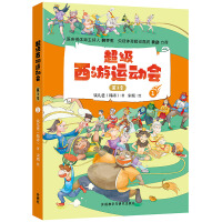 ����(j��)�����\(y��n)��(d��ng)��(hu��)����3������1