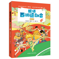 ���������\�ӕ�����2������4