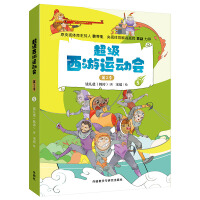 ����(j��)�����\(y��n)��(d��ng)��(hu��)����2������5