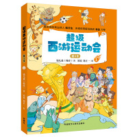 ����(j��)�����\(y��n)��(d��ng)��(hu��)����2������1