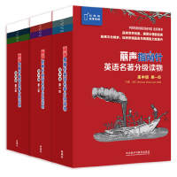 ��ָ���Ӣ�Z�����ּ��x����а��һ��