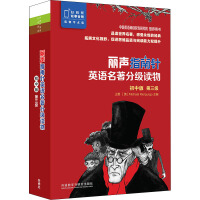 ��ָ���Ӣ�Z�����ּ��x����а������