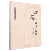 ���t(y��)�ż��īI̽΢