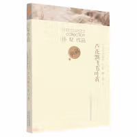 �O����Ʒ�ЌW(xu��)����ذ� �� �J���h�wȔ�~�S