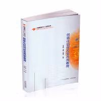 �Ї�������ʮ��Փ����������Ϣ����θ�׃����������