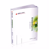 �Ї�������ʮ��Փ���������I����������B(t��i)