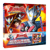 ̩�ȊW����������������֮�p��ƴ���J(r��n)�x����