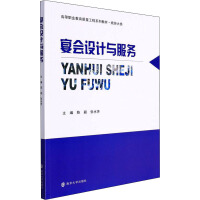 ���(hu��)�O(sh��)Ӌ(j��)�c����(w��)