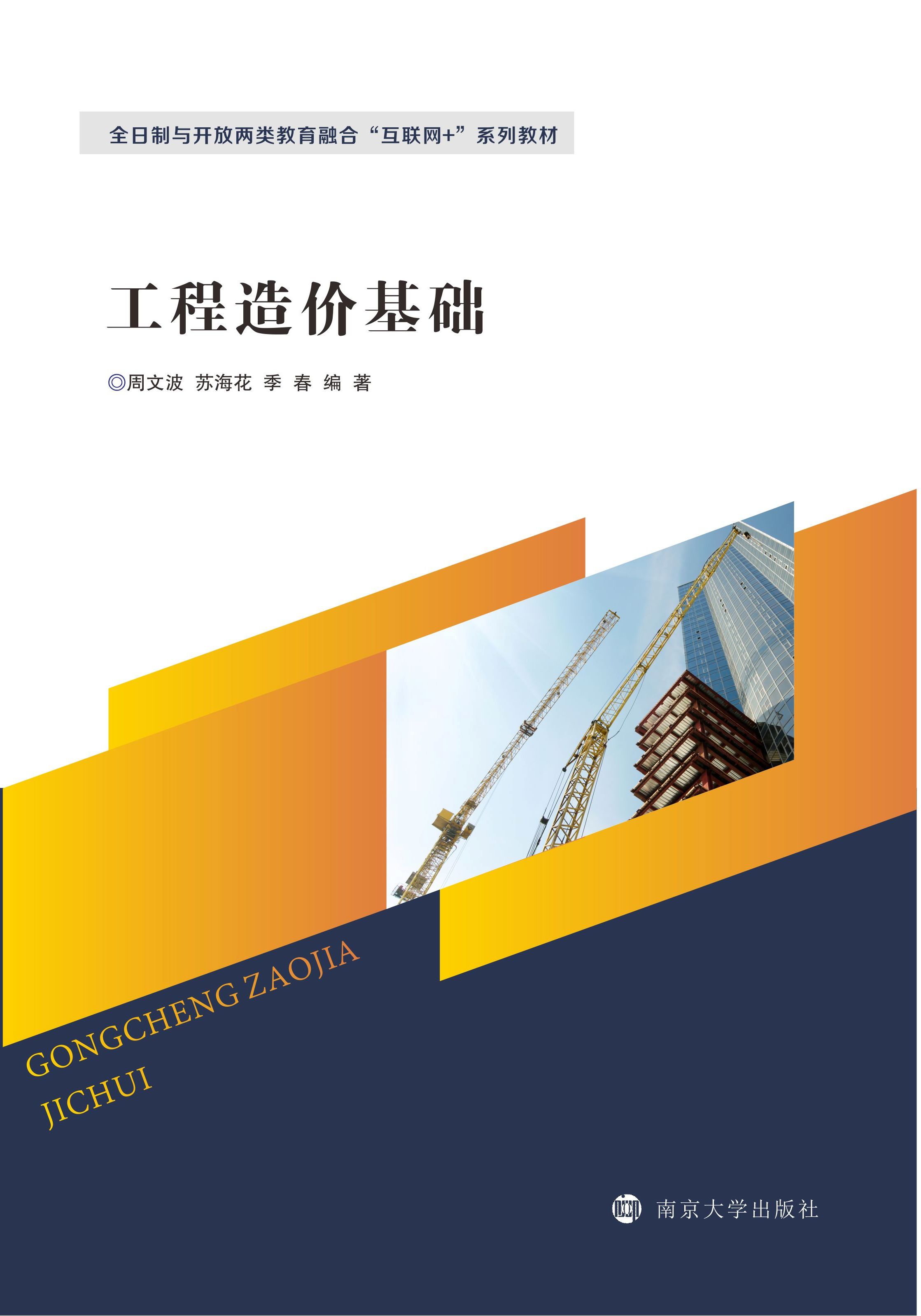 ������r(ji��)���A(ch��)