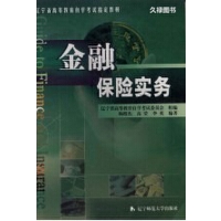 ���ڱ��U(xi��n)��(sh��)��(w��)