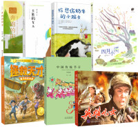 �����ҡ�С��(sh��)�ܣ�����СϪ