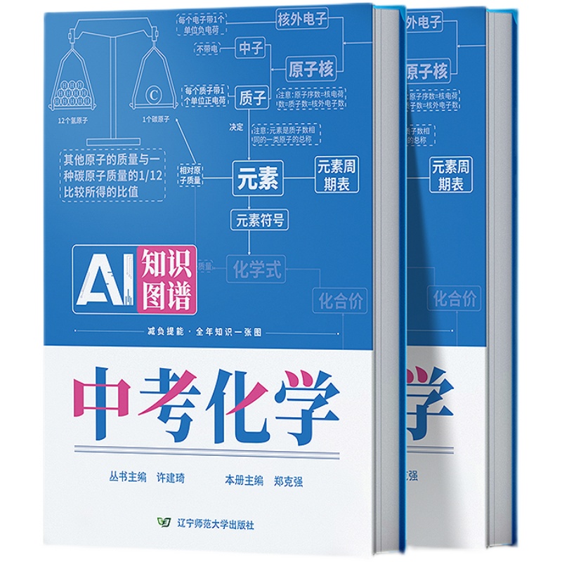 �п����W(xu��)