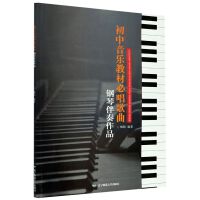 ��������(l��)�̲ıس�������ٰ�����Ʒ