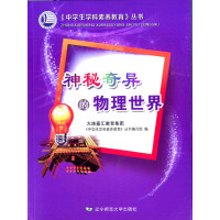 �����殐����������