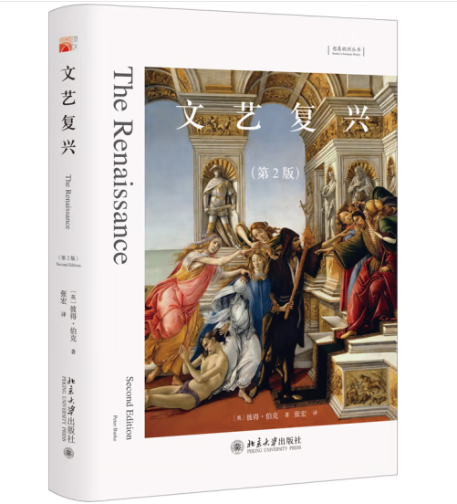 ��ˇ��(f��)�d����2�棩