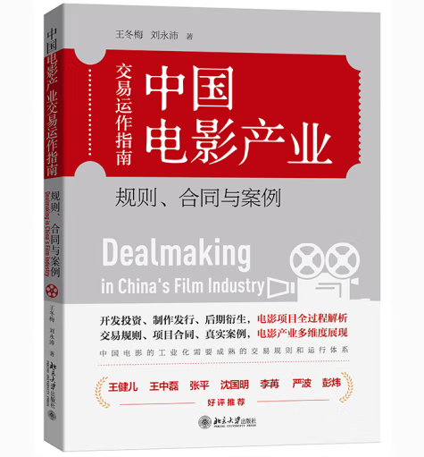 �Ї�(gu��)�Ӱ�a(ch��n)�I(y��)�����\(y��n)��ָ�ϣ�Ҏ(gu��)�t����ͬ�c����