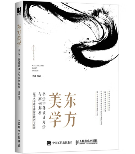 �|�����W(xu��) �������w�O(sh��)Ӌ�����c��������