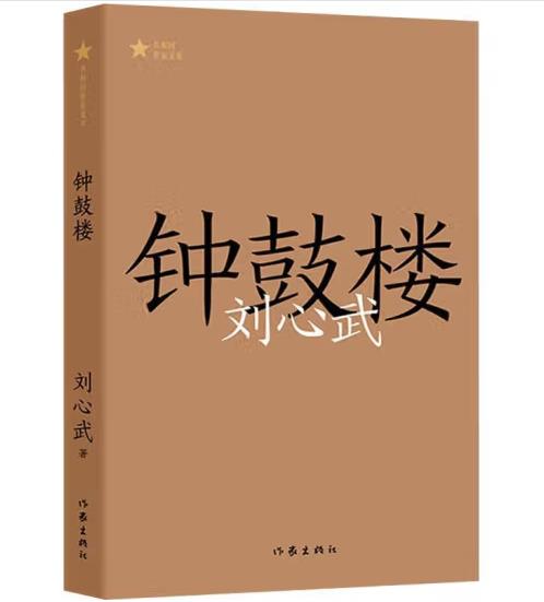 犹Ęǣ����͇�(gu��)�����Ď�(k��)��