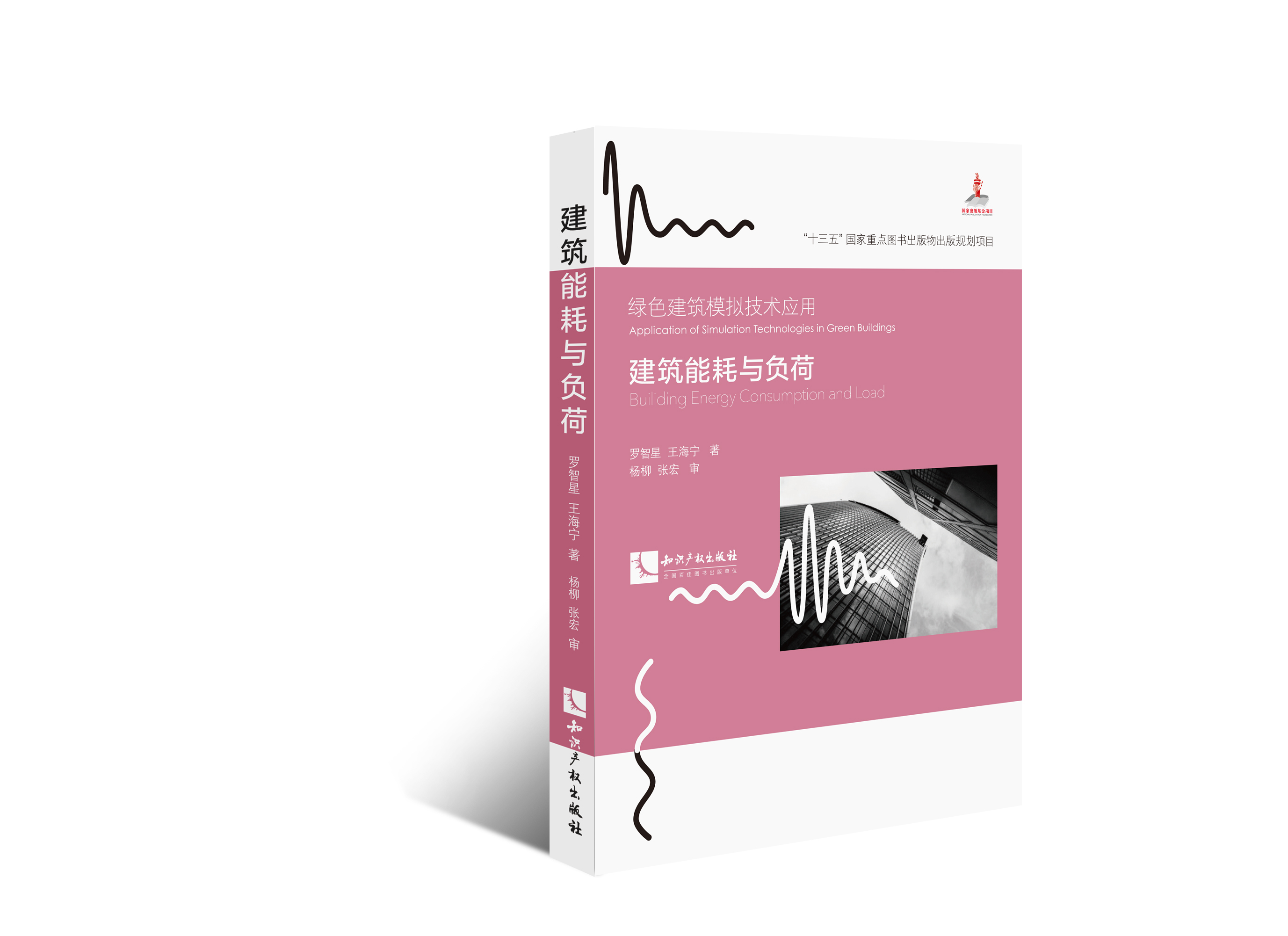 �����ܺ��cؓ(f��)��