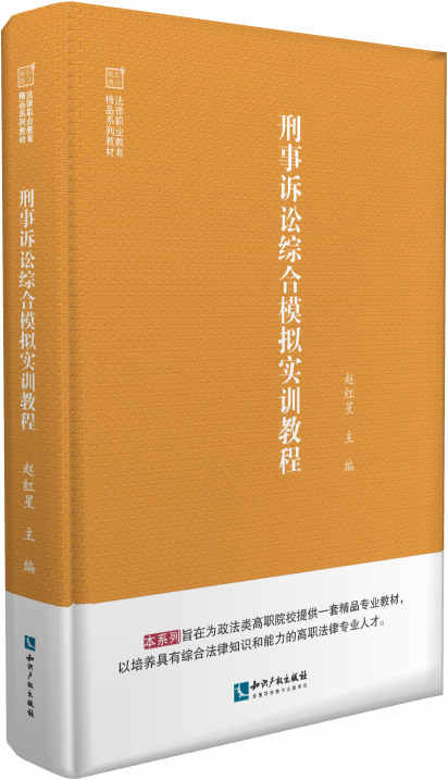 �����V�A�C��ģ�M��(sh��)Ӗ(x��n)�̳�