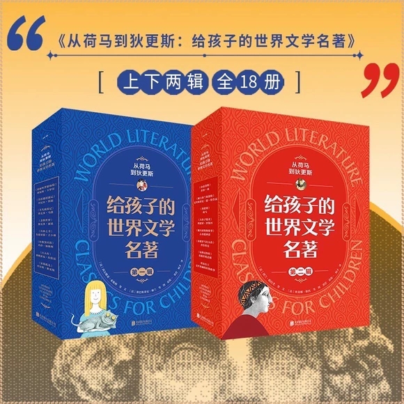 ���ĺ��R���Ҹ�˹���o���ӵ������ČW(xu��)�������ڶ�݋