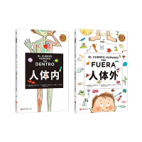 ���w��(n��i)