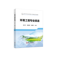 �h(hu��n)�����̌��I(y��)Ӣ�Z