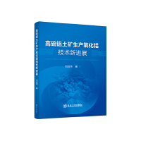 �����X���V���a(ch��n)�����X���g(sh��)���Mչ