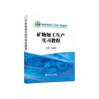 �V��ӹ����a(ch��n)��(sh��)��(x��)�̳�