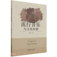 ���������c�Ļ�����